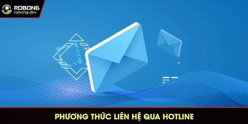 Hội viên nên gửi email khi có quá nhiều vấn đề