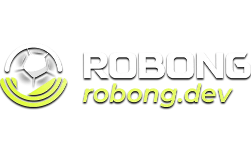 robong.dev