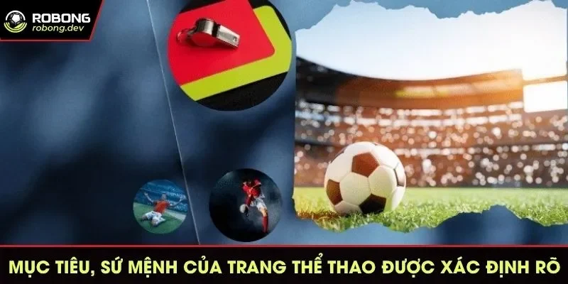 muc-tieu-su-menh-cua-robong