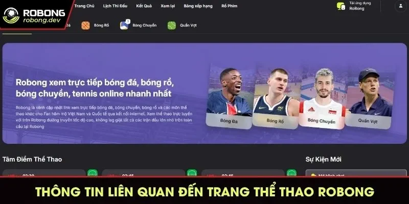 robong-thong-tin-so-luoc