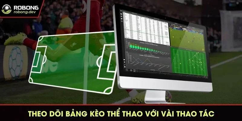 xem-bang-keo-tai-robong